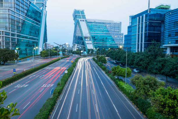 Gurgaon